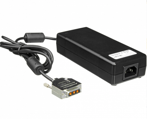 Блок питания Power Supply - Videohub 12V150W