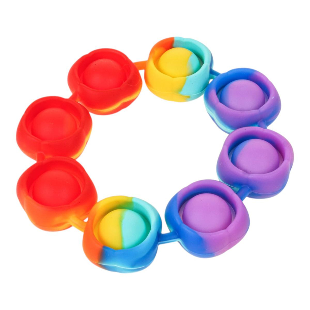 Игрушка - Антистресс