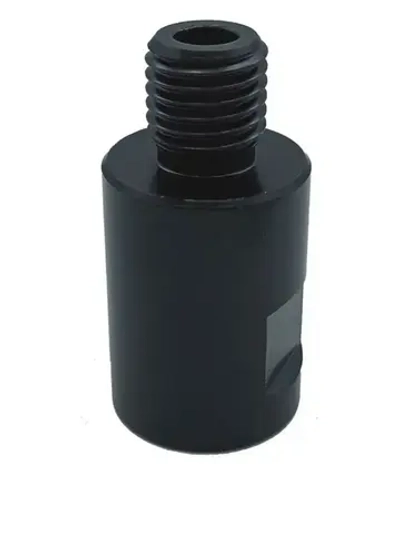 Переходник IRBISDIAM для алмазных коронок 55мм (отверстие-вал, М18-М16)