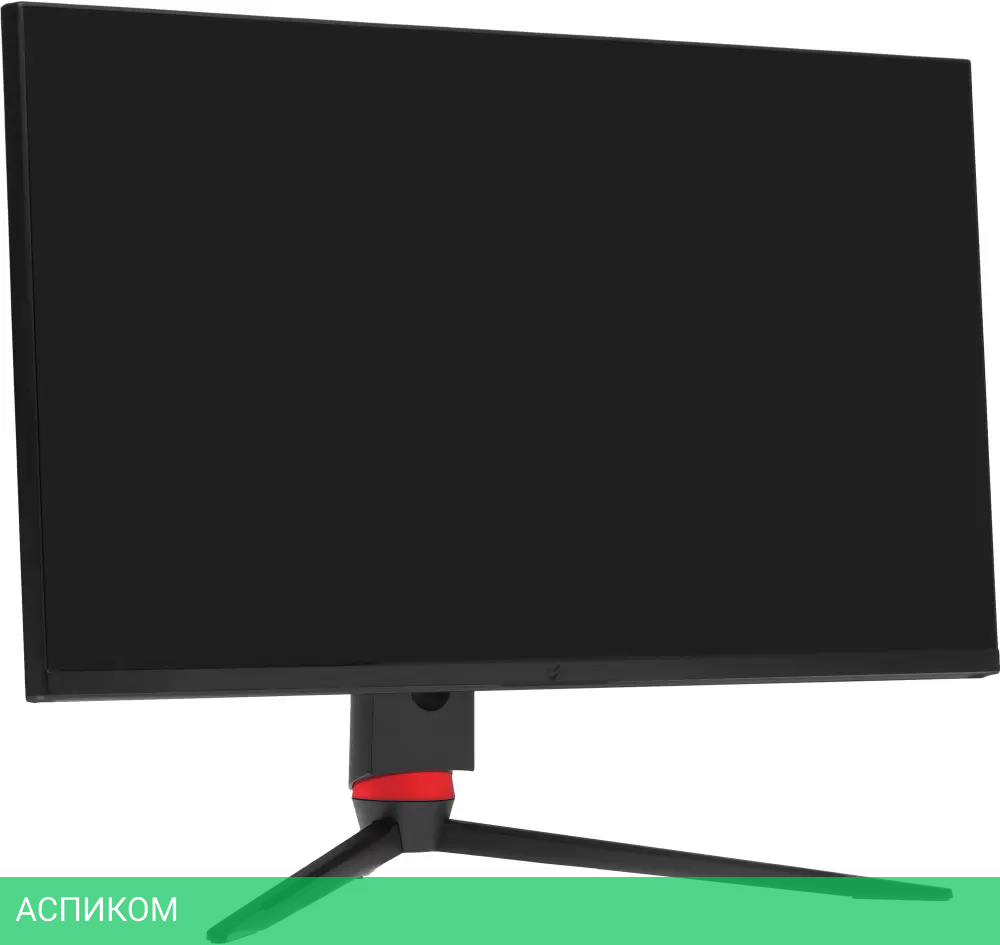 Монитор ARDOR GAMING METEOR AQ27H1M