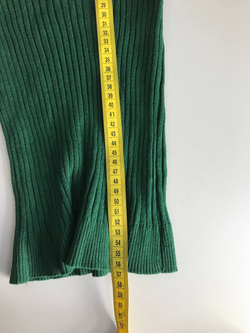 Джемпер для базового образа, маркировка М, визуально на 44/46 размер