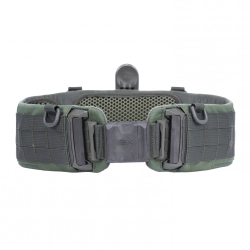 Плитоносец Stich Defense mod.5