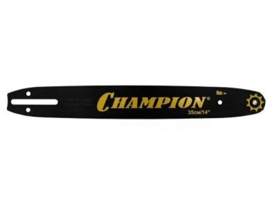 Шина CHAMPION 14"  3/8 - 1,3  (52зв)   952909