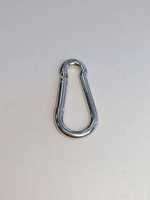 4 ОЦ.Карабин DIN5299C (10 шт)