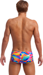 Транки FUNKY TRUNKS Radar Rage