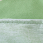 Комплект постельного белья на резинке Сатин Люкс KIDS 100% хлопок CDKR056