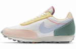 Кроссовки Nike Daybreak (Женская размерная сетка)