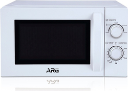 CBЧ - печь ARG \ MS - 2013 WH