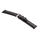 Stailer Original 2852