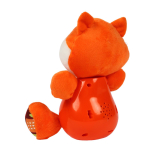 Развивающая игрушка для малышей, коробка FM888-10