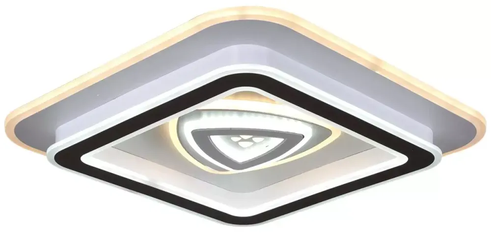 Светильник потолочный 04259-9.5-140W