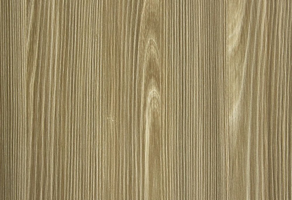 HPL-панель 1300х3050 фасадная LM 0640 Сосна асахи (Фасад УФ-защита Evonik)