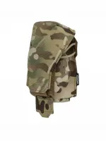 Подсумок вытяжной под гранату ХВОСТ, WARTECH