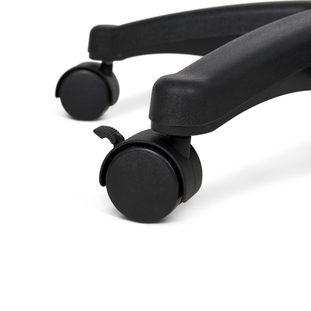 Светильник смотровой медицинский Армед AR-FS LED