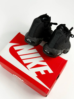 Кроссовки Nike Air Max 95 #B60 (черн.)