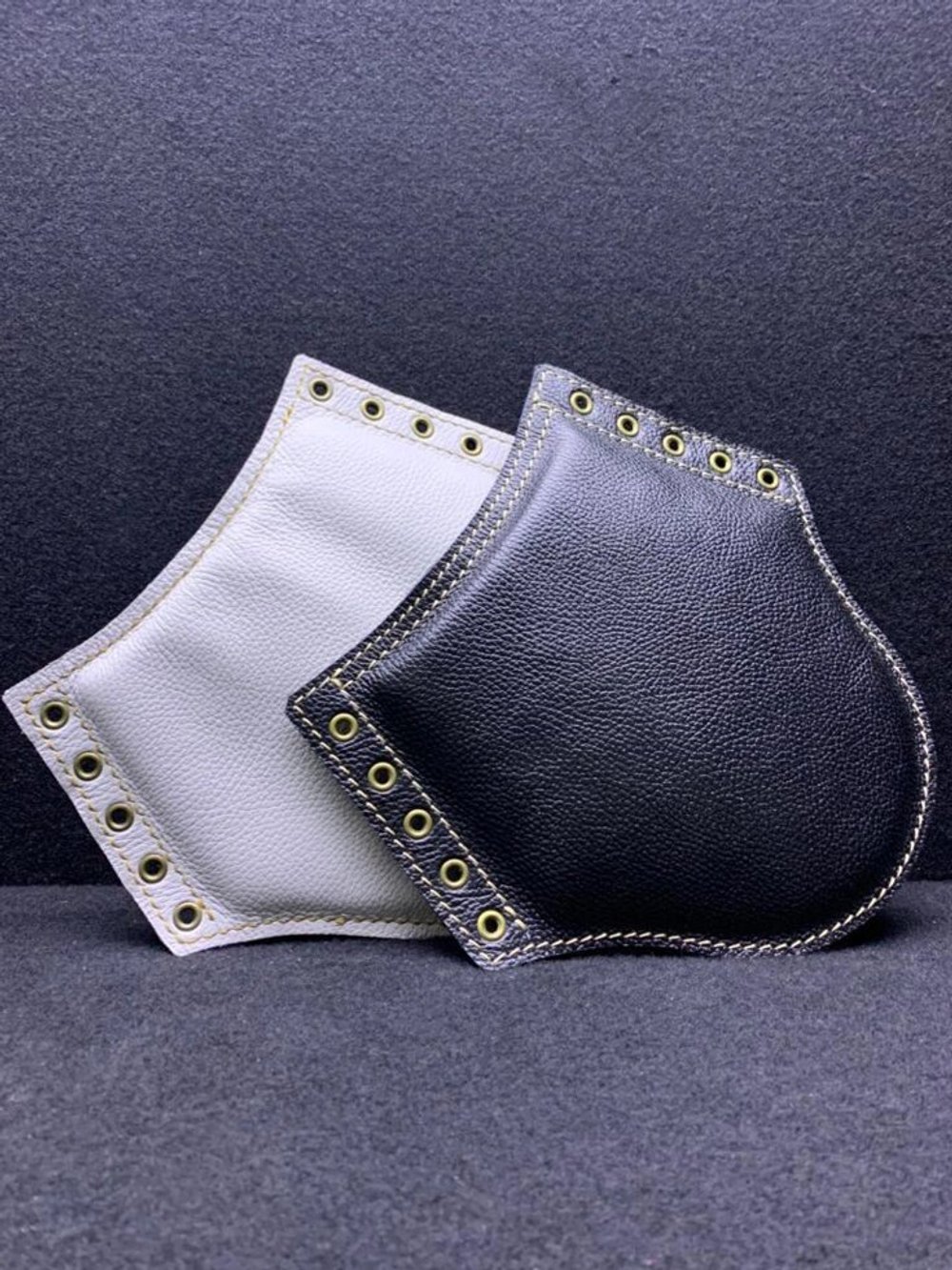 Рукав на грушу Rocky Boxer