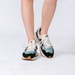 Кроссовки New Balance Nb 237