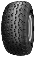 560/60-22,5 cat.no 32701020AL-IN (нс 16) Alliance