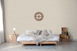 Yasham 9006-5 Architect
