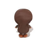 A Bathing Ape Bathing Ape Сумка Non Adjustable Strap Detachable Regular