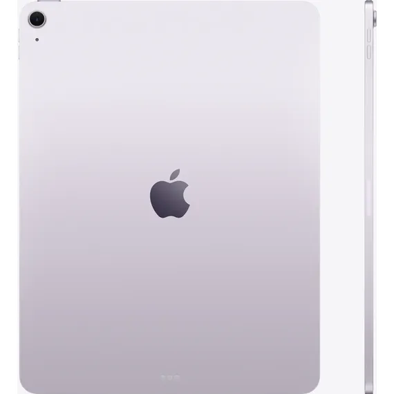 Планшет Apple iPad Air 13, 128 ГБ, Wi-Fi + Cellular (Фиолетовый | Purple) (M4 | 2026)