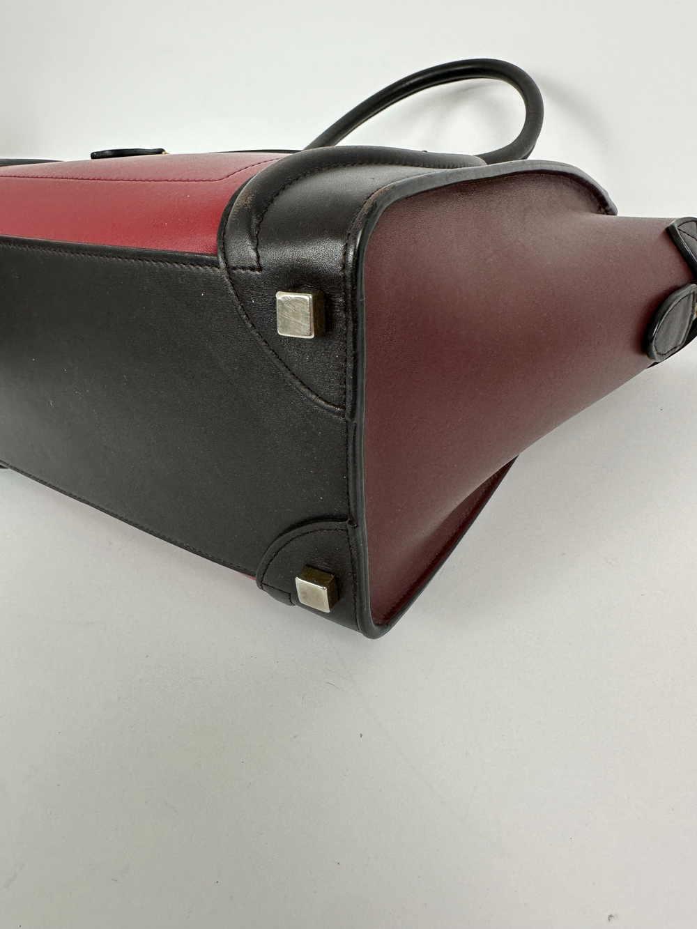 Сумка Celine Luggage