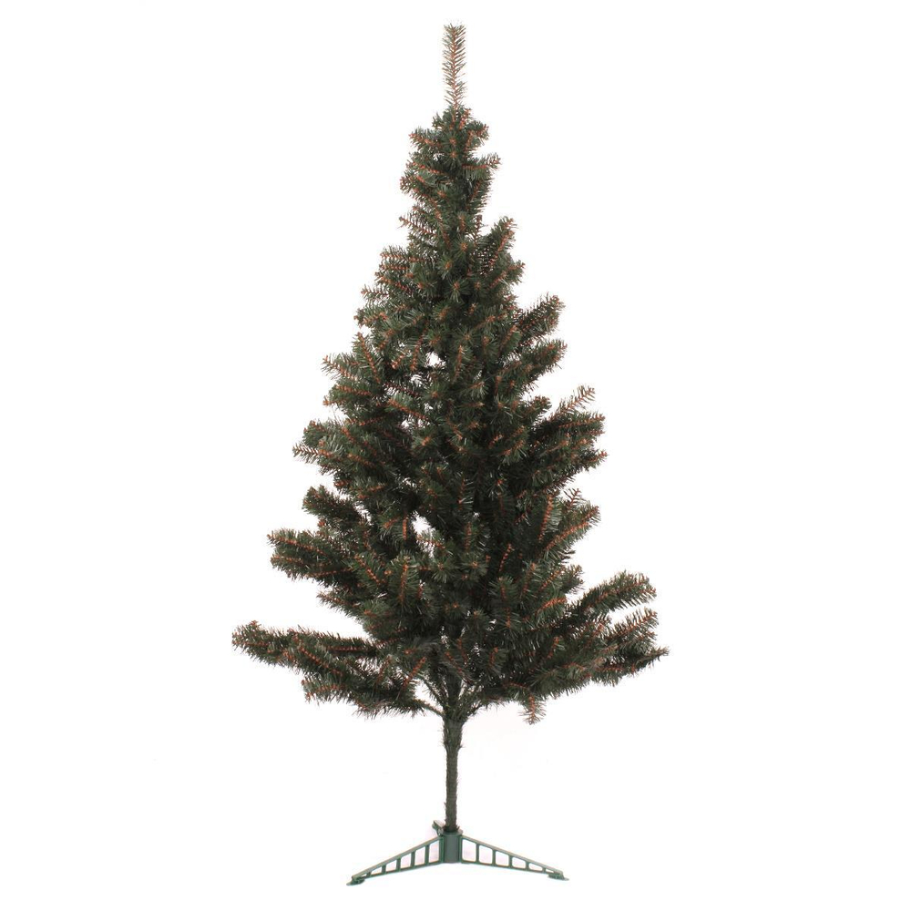 Ель "София" 210 см
