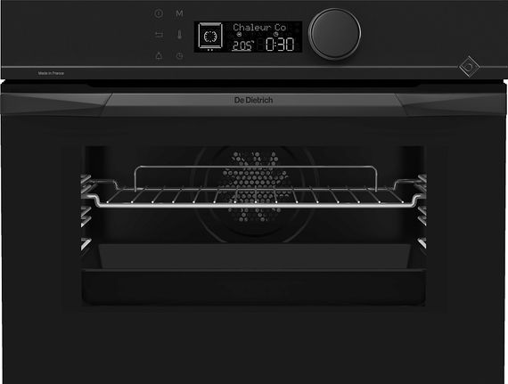 Духовой шкаф De Dietrich DKP4531B