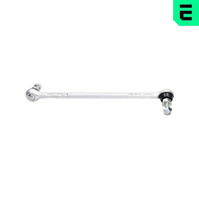OPTIMAL - G71464-OPT - Link/Coupling Rod, stabiliser