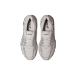 Кроссовки Asics Gel-Flux 4, 1011A614-025