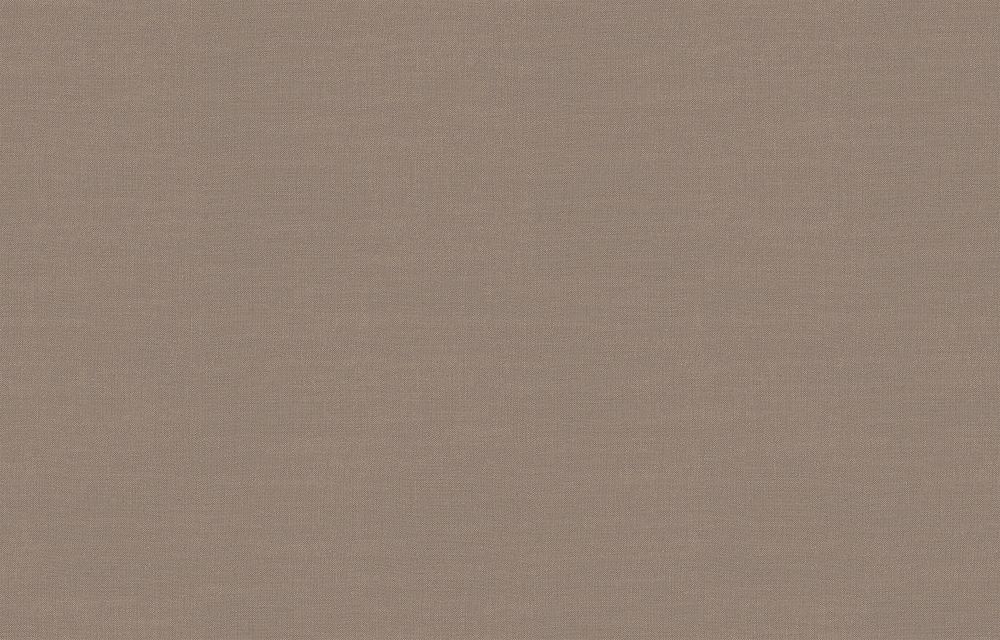 Twill