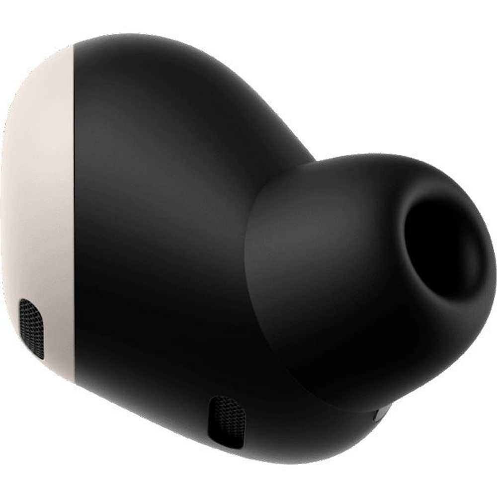 Pixel Buds Pro Porcelain