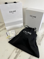 Бейсболка Celine