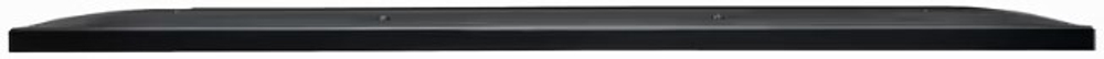 Панель LCD 43' LG 43UH7J-H