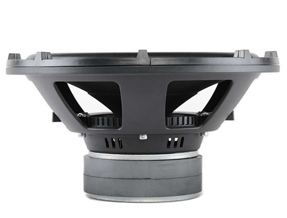 Сабвуфер Pride M.6 12" V.2 D2 600W