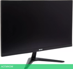 Монитор Hiper EasyView FH2401