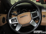 Land Rover Discovery 5 D300 R-Dynamic HSE (10.2022)
