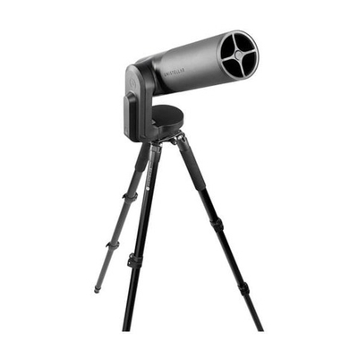 Телескоп цифровой Unistellar eVscope eQuinox