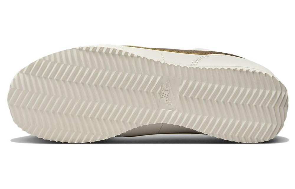 Кроссовки Nike Cortez (Женская размерная сетка)