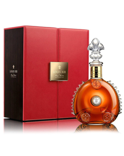 Louis XIII de Remy Martin 0,7 л.
