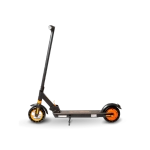 Kugoo S1