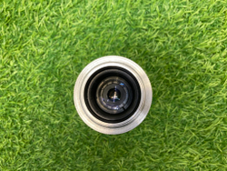 Юпитер-11 П 4/135mm