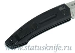 Нож Kershaw launch 7200 auto 2фотография - 5