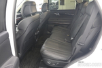 Genesis GV80 3.0 Дизель AWD (05.2023)