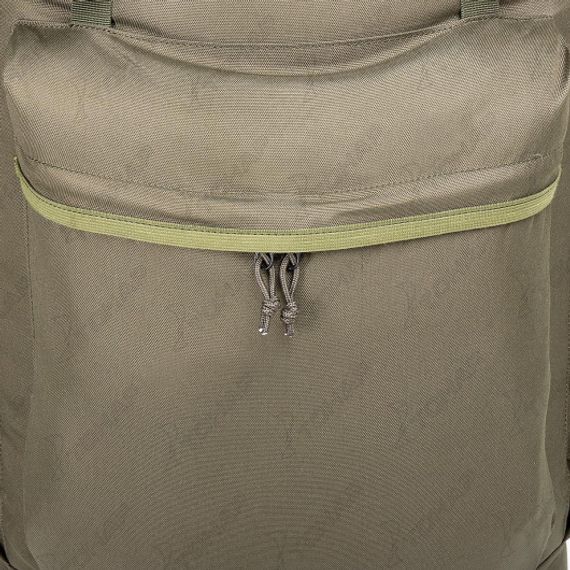 Рюкзак Охотник/Hunter 70 (N-TB1381-70L) NISUS