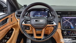 Jeep Grand Cherokee (WL) L 3.6 Summit Reserve (12.2023)