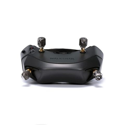 FPV видео-очки Walksnail Avatar HD