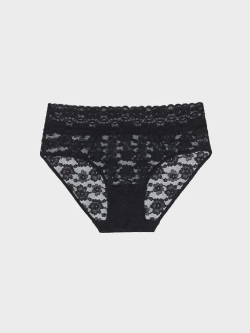 Трусы женские