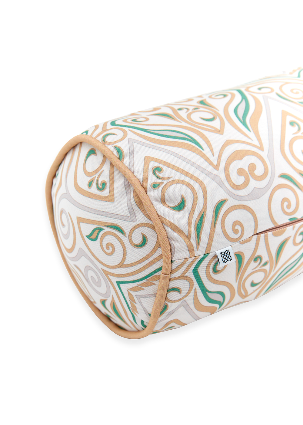 Подушка-валик, Твилл KZ-27230