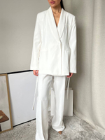 Жакет Zara новый, m